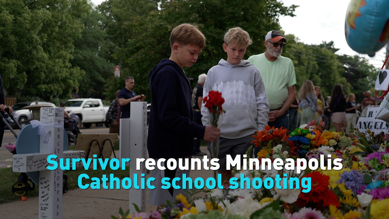 Survivor_Shares_Harrowing_Account_of_Minneapolis_School_Shooting_Tragedy video poster