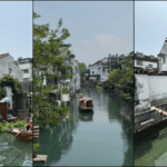 Suzhou__Where_Ancient_Canals_Whisper_Tales_of_Timeless_China - Khabar Asia Suzhou__Where_Ancient_Canals_Whisper_Tales_of_Timeless_China