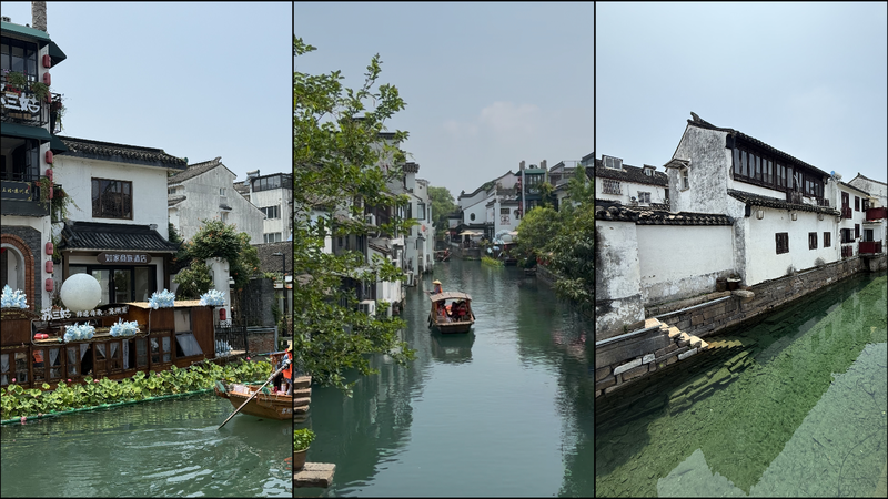 Suzhou__Where_Ancient_Canals_Whisper_Tales_of_Timeless_China - Khabar Asia Suzhou__Where_Ancient_Canals_Whisper_Tales_of_Timeless_China