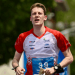 Swiss_Dominance_at_Chengdu_World_Games__Rancan__Aebersold_Claim_Gold