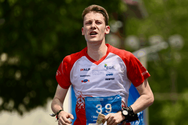 Swiss Dominance at Chengdu World Games: Rancan, Aebersold Claim Gold Swiss_Dominance_at_Chengdu_World_Games__Rancan__Aebersold_Claim_Gold