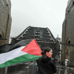Sydney_Harbour_Bridge_Sees_Massive_Pro_Palestine_March_Amid_Gaza_Crisis