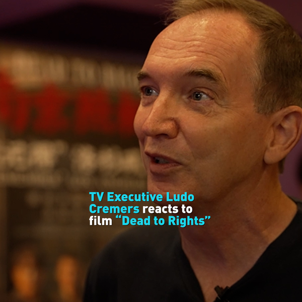 TV Executive Ludo Cremers Praises ‘Dead to Rights’ as Vital Historical Reflection TV_Executive_Ludo_Cremers_Praises__Dead_to_Rights__as_Vital_Historical_Reflection video poster