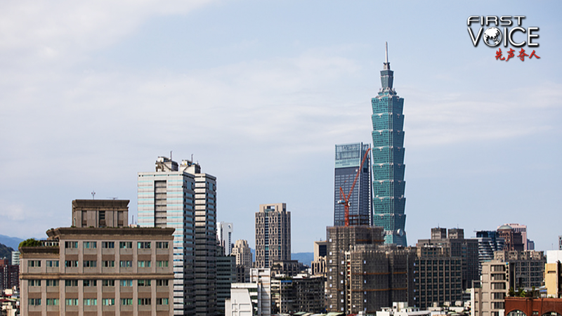 Taiwan Drama Sparks Cross-Strait Tensions Over Separatist Narrative Taiwan_Drama_Sparks_Cross_Strait_Tensions_Over_Separatist_Narrative