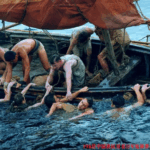 Taiwan_Moviegoers_Flock_to_Mainland_Film__Dongji_Rescue_ - Khabar Asia Taiwan_Moviegoers_Flock_to_Mainland_Film__Dongji_Rescue_