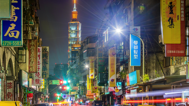 Taiwan_Recall_Votes_Fail__DPP_Faces_Crossroads_Amid_Public_Backlash