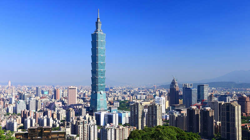 Taiwan’s 1945 Return: A WWII Legacy of Unity and Justice Taiwan_s_1945_Return__A_WWII_Legacy_of_Unity_and_Justice