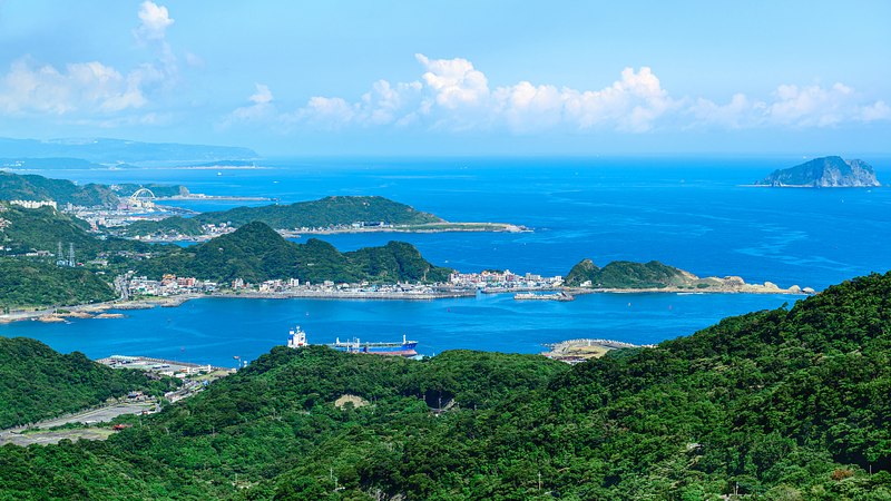 Taiwan_s_Post_WWII_Return__Upholding_the_Global_Order - Khabar Asia Taiwan_s_Post_WWII_Return__Upholding_the_Global_Order