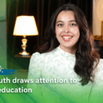 Tajik_Student_Champions_Global_Education_Ties_at_UN_80_poster - Khabar Asia Tajik_Student_Champions_Global_Education_Ties_at_UN_80 video poster