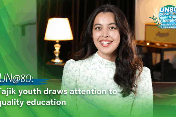 Tajik Student Champions Global Education Ties at UN@80 Tajik_Student_Champions_Global_Education_Ties_at_UN_80 video poster