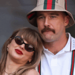 Taylor_Swift___Travis_Kelce_Announce_Engagement__A_Trans_Pacific_Celebrity_Union