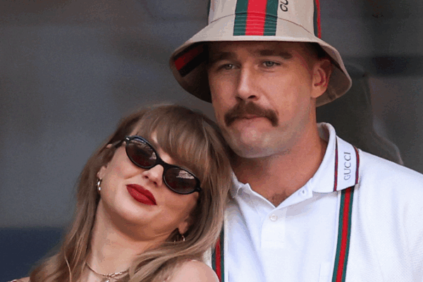 Taylor Swift & Travis Kelce Announce Engagement: A Trans-Pacific Celebrity Union Taylor_Swift___Travis_Kelce_Announce_Engagement__A_Trans_Pacific_Celebrity_Union