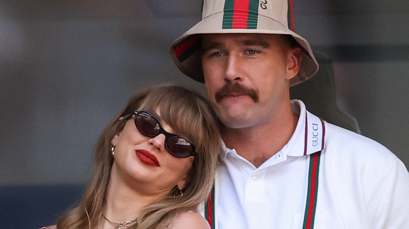 Taylor_Swift___Travis_Kelce_Announce_Engagement__A_Trans_Pacific_Celebrity_Union