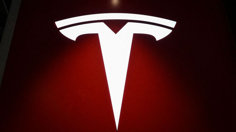 Tesla Ordered to Pay $242M in Landmark Autopilot Fatality Case Tesla_Ordered_to_Pay__242M_in_Landmark_Autopilot_Fatality_Case