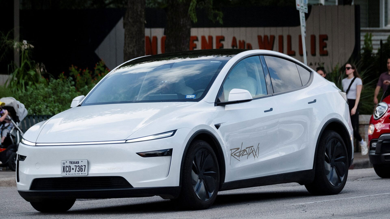 Tesla’s Robotaxi Plans Hit Roadblock After Autopilot Court Ruling Tesla_s_Robotaxi_Plans_Hit_Roadblock_After_Autopilot_Court_Ruling