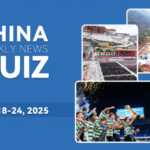 Test_Your_Knowledge__China_s_Top_Stories_From_August_18_24__2025 - Khabar Asia Test_Your_Knowledge__China_s_Top_Stories_From_August_18_24__2025