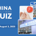 Test_Your_Knowledge__China_s_Top_Stories_of_the_Week - Khabar Asia Test_Your_Knowledge__China_s_Top_Stories_of_the_Week