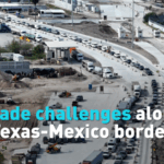 Texas_Mexico_Border_Trade_Faces_New_Challenges_Amid_Tariff_Tensions video poster