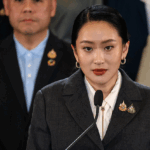 Thai_Court_Ousts_PM_Paetongtarn_Over_Ethics_Violation - Khabar Asia Thai_Court_Ousts_PM_Paetongtarn_Over_Ethics_Violation