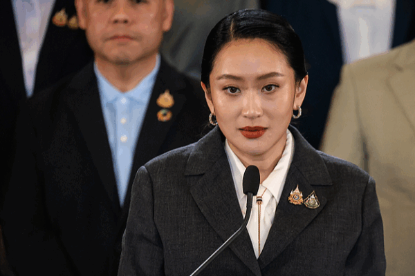 Thai Court Ousts PM Paetongtarn Over Ethics Violation Thai_Court_Ousts_PM_Paetongtarn_Over_Ethics_Violation