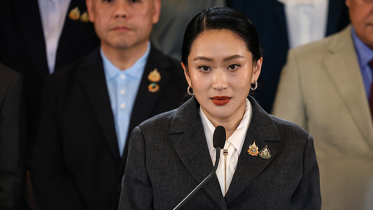 Thai_Court_Ousts_PM_Paetongtarn_Over_Ethics_Violation - Khabar Asia Thai_Court_Ousts_PM_Paetongtarn_Over_Ethics_Violation