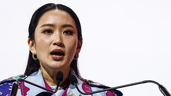 Thai PM Paetongtarn Submits Defense in Ethics Case Ahead of Deadline Thai_PM_Paetongtarn_Submits_Defense_in_Ethics_Case_Ahead_of_Deadline