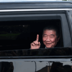 Thailand_Appoints_Acting_PM_Amid_Leadership_Transition - Khabar Asia Thailand_Appoints_Acting_PM_Amid_Leadership_Transition