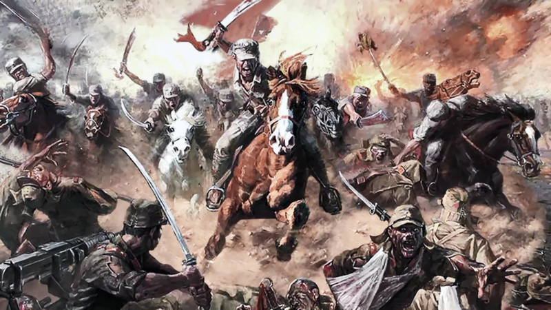 The Broadsword March: A Wartime Anthem of Resilience The_Broadsword_March__A_Wartime_Anthem_of_Resilience video poster