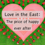 The_Rising_Cost_of_Love__Marriage_Traditions_and_Financial_Realities_in_Asia - Khabar Asia The_Rising_Cost_of_Love__Marriage_Traditions_and_Financial_Realities_in_Asia