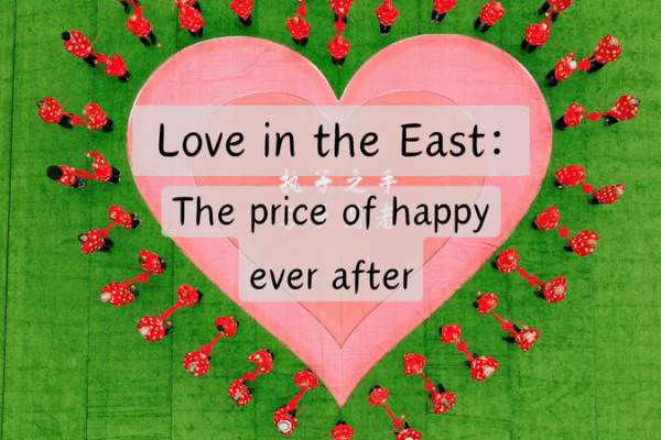 The Rising Cost of Love: Marriage Traditions and Financial Realities in Asia The_Rising_Cost_of_Love__Marriage_Traditions_and_Financial_Realities_in_Asia