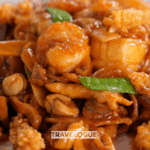 Tianjin_Cuisine__Where_River_Meets_Sea_in_a_Culinary_Symphony - Khabar Asia Tianjin_Cuisine__Where_River_Meets_Sea_in_a_Culinary_Symphony