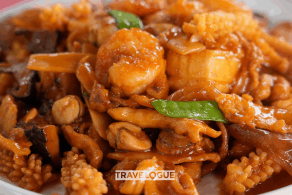 Tianjin_Cuisine__Where_River_Meets_Sea_in_a_Culinary_Symphony - Khabar Asia Tianjin_Cuisine__Where_River_Meets_Sea_in_a_Culinary_Symphony