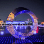 Tianjin_Prepares_to_Host_2025_SCO_Summit__Key_Details_Revealed_poster - Khabar Asia Tianjin_Prepares_to_Host_2025_SCO_Summit__Key_Details_Revealed video poster