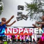 Tianjin_Seniors_Redefine_Fitness_with_Park_Workouts_poster - Khabar Asia Tianjin_Seniors_Redefine_Fitness_with_Park_Workouts video poster