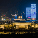 Tianjin_Summit_2025__SCO_s_Rise_as_a_Global_Power_Hub - Khabar Asia Tianjin_Summit_2025__SCO_s_Rise_as_a_Global_Power_Hub