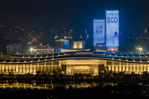 Tianjin Summit 2025: SCO’s Rise as a Global Power Hub Tianjin_Summit_2025__SCO_s_Rise_as_a_Global_Power_Hub