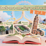 Tianjin_s_Cultural_Tapestry__A_Walk_Through_History_and_Modernity video poster