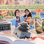 Tianjin_s_Cultural_Treasures_Shine_Ahead_of_SCO_Summit video poster