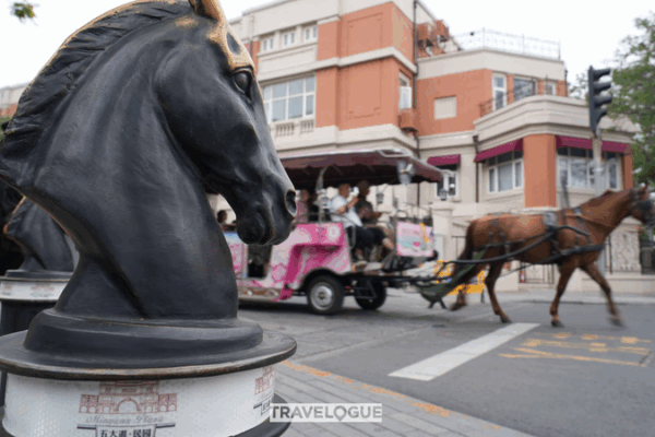 Tianjin’s Five Great Avenues: Where History Meets Modern Charm Tianjin_s_Five_Great_Avenues__Where_History_Meets_Modern_Charm