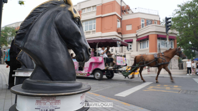Tianjin_s_Five_Great_Avenues__Where_History_Meets_Modern_Charm