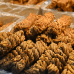 Tianjin_s_Mahua__A_Crispy_Blend_of_Tradition_and_Taste