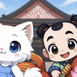 Tianjin_s_Persian_Cat_Becomes_Folk_Art_Guardian_for_Lunar_New_Year_poster - Khabar Asia Tianjin_s_Persian_Cat_Becomes_Folk_Art_Guardian_for_Lunar_New_Year video poster