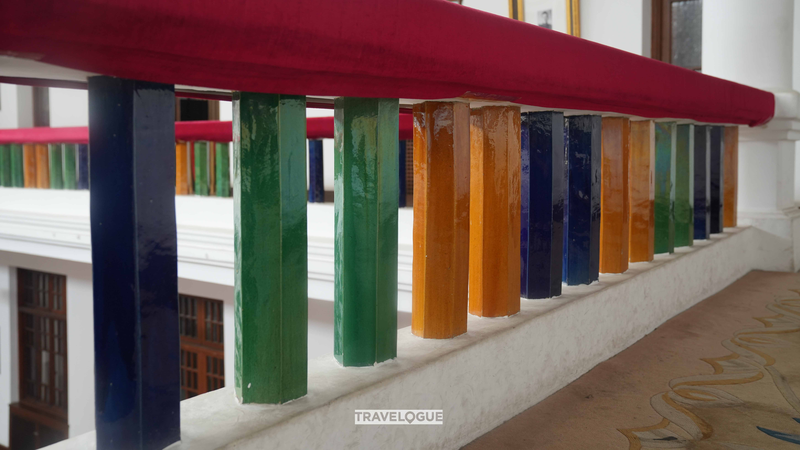 Tianjin_s_Qing_Prince_Mansion__Where_East_Meets_West_in_Architectural_Splendor