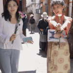 Tibetan_Arabic_Poetry_Duet_Bridges_Cultures_in_Xizang video poster