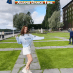 Tibetan_Dance_Captivates_Stockholm_in_Global_Cultural_Campaign_poster - Khabar Asia Tibetan_Dance_Captivates_Stockholm_in_Global_Cultural_Campaign video poster