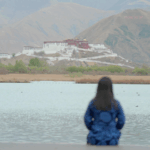 Tibetan_Educator_Champions_Equality_in_Xizang_s_Rural_Schools_poster - Khabar Asia Tibetan_Educator_Champions_Equality_in_Xizang_s_Rural_Schools video poster