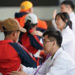 Tibetan_Medicine_Thrives__Xizang_s_Healthcare_Revolution_Over_Six_Decades