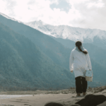 Tibetan_Village_Doctor_Bridges_Healthcare_Gaps_in_Rural_Nyingchi video poster