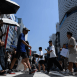 Tokyo_Breaks_149_Year_Heat_Record_as_Temperatures_Soar - Khabar Asia Tokyo_Breaks_149_Year_Heat_Record_as_Temperatures_Soar