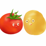 Tomato_Revealed_as_Ancestor_of_Potato_in_Groundbreaking_Study - Khabar Asia Tomato_Revealed_as_Ancestor_of_Potato_in_Groundbreaking_Study